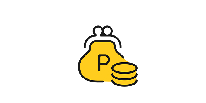 ポイントでさらにお得